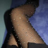 IMG-6422