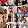 Bodi-TSODS-Dresses