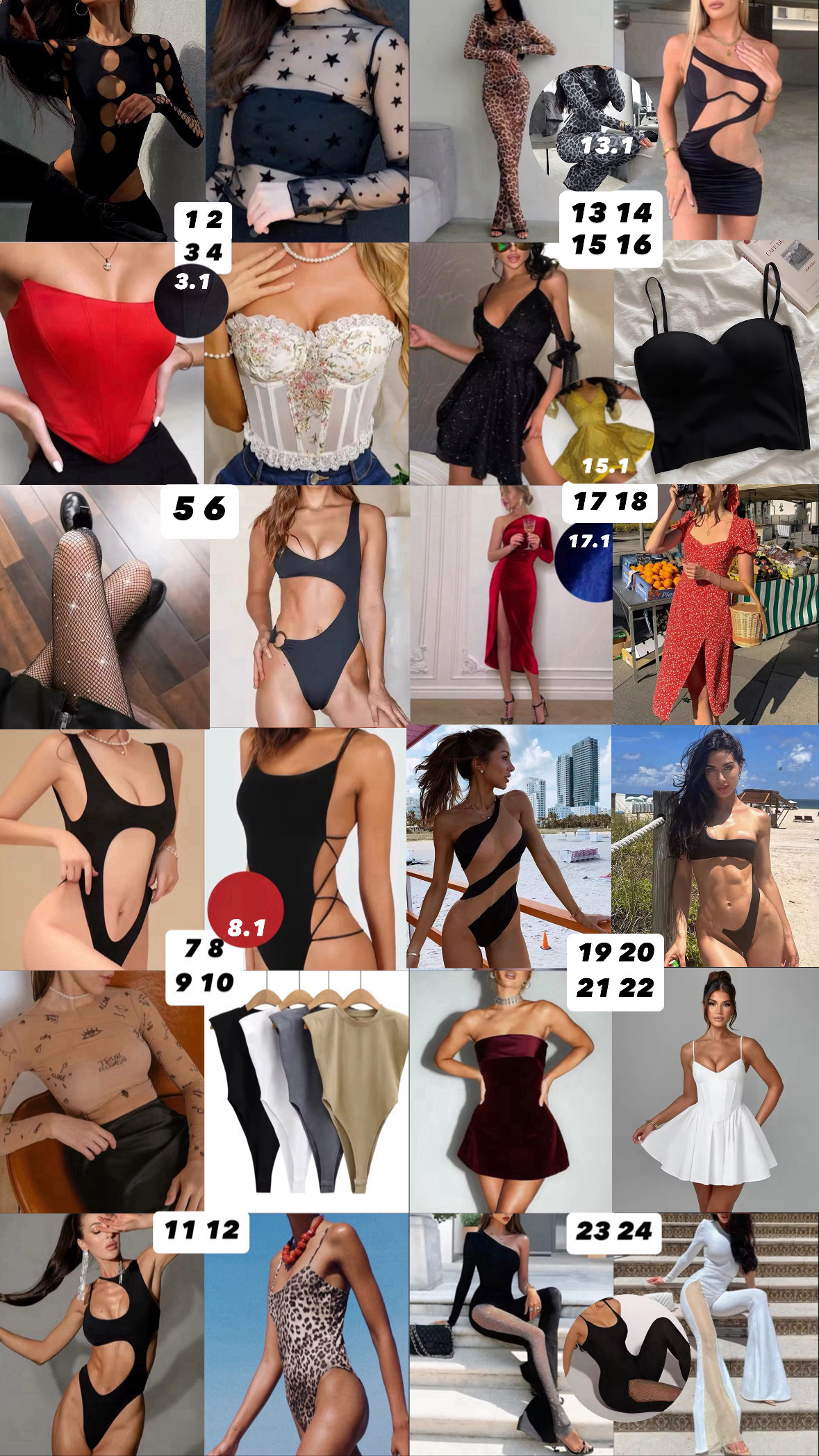 Bodi-TSODS-Dresses