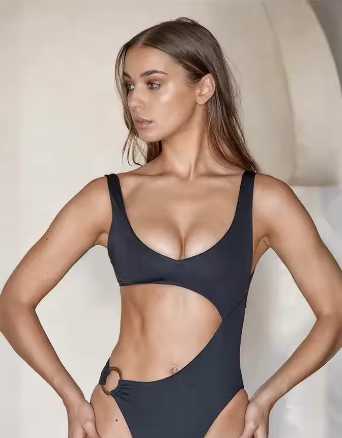 Bodi-TSODS-Nana-2