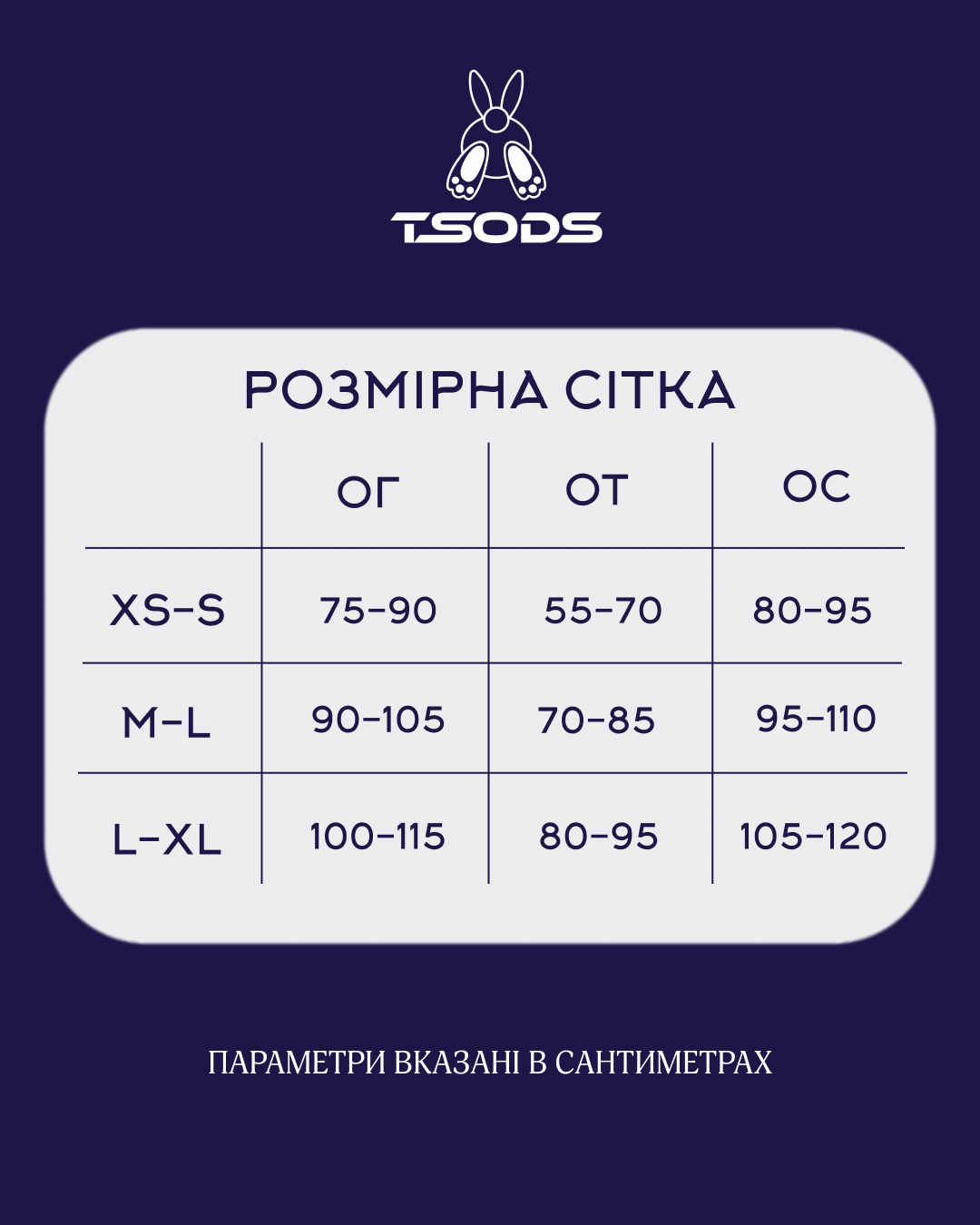 Sizes-3-ML