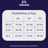 Sizes-3-SM