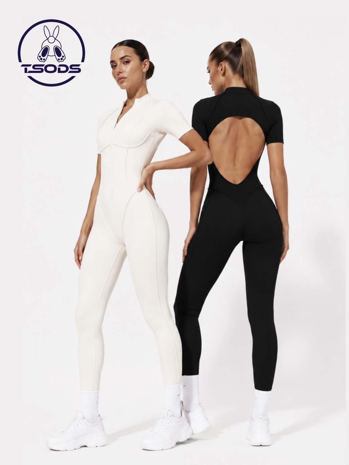101