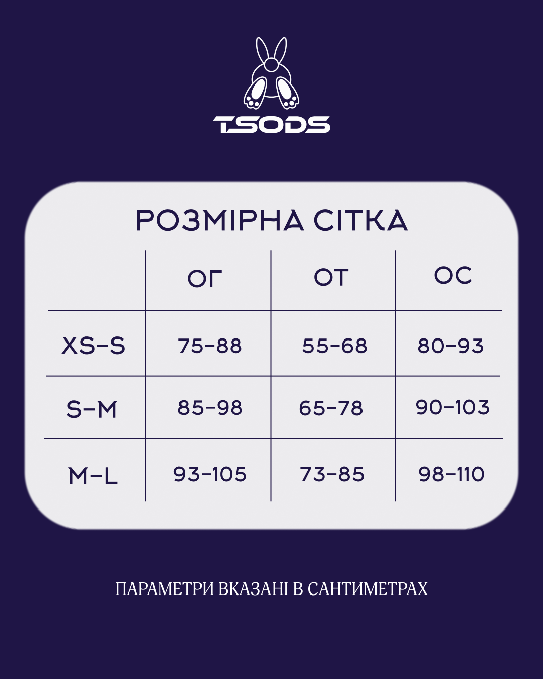 sizes-3-sm