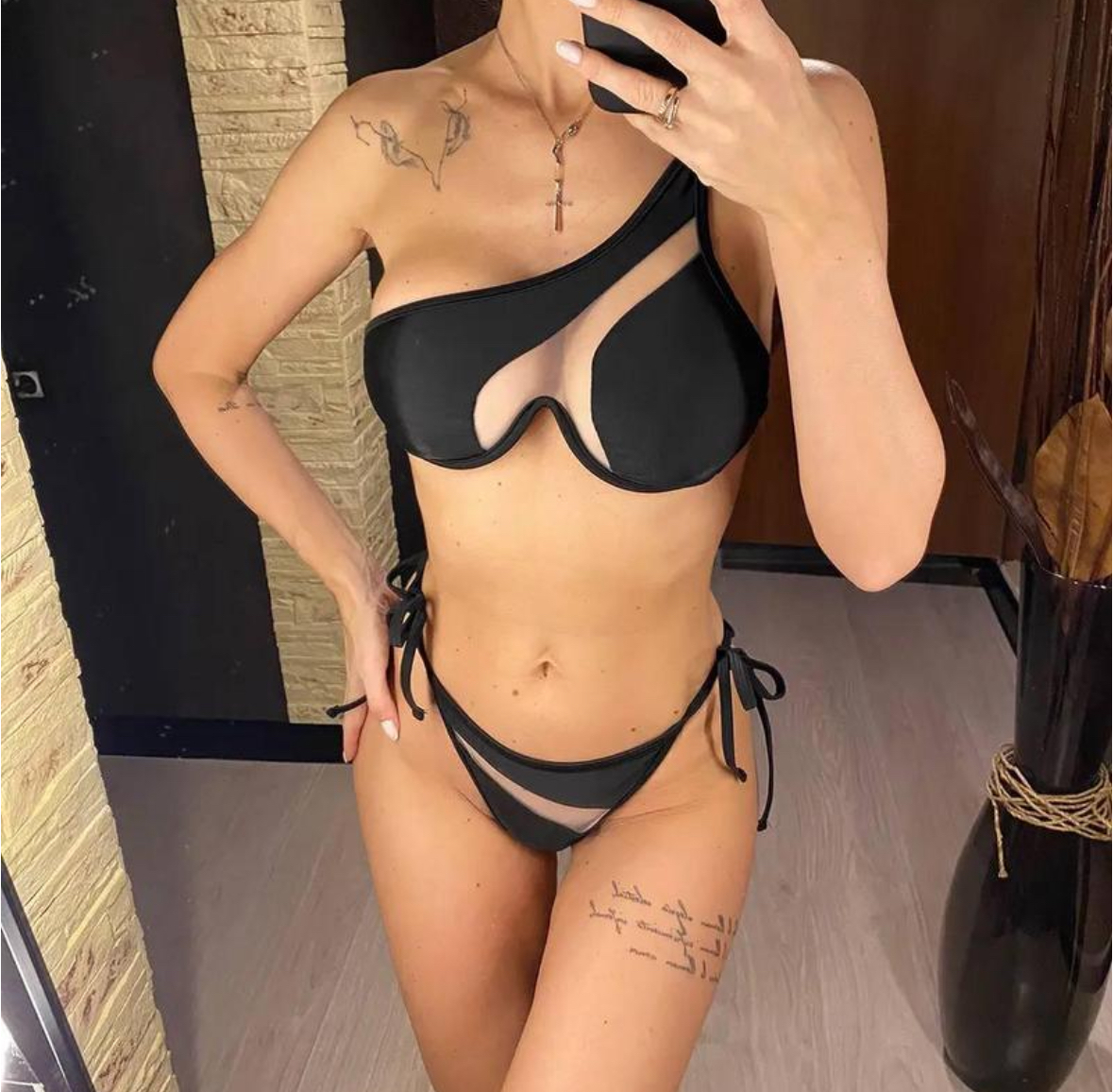 17
