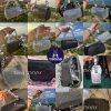 ALL_8