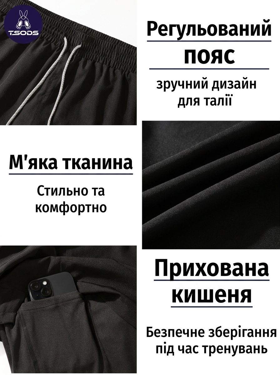 100