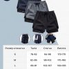 Sizes_mod.4_2XL