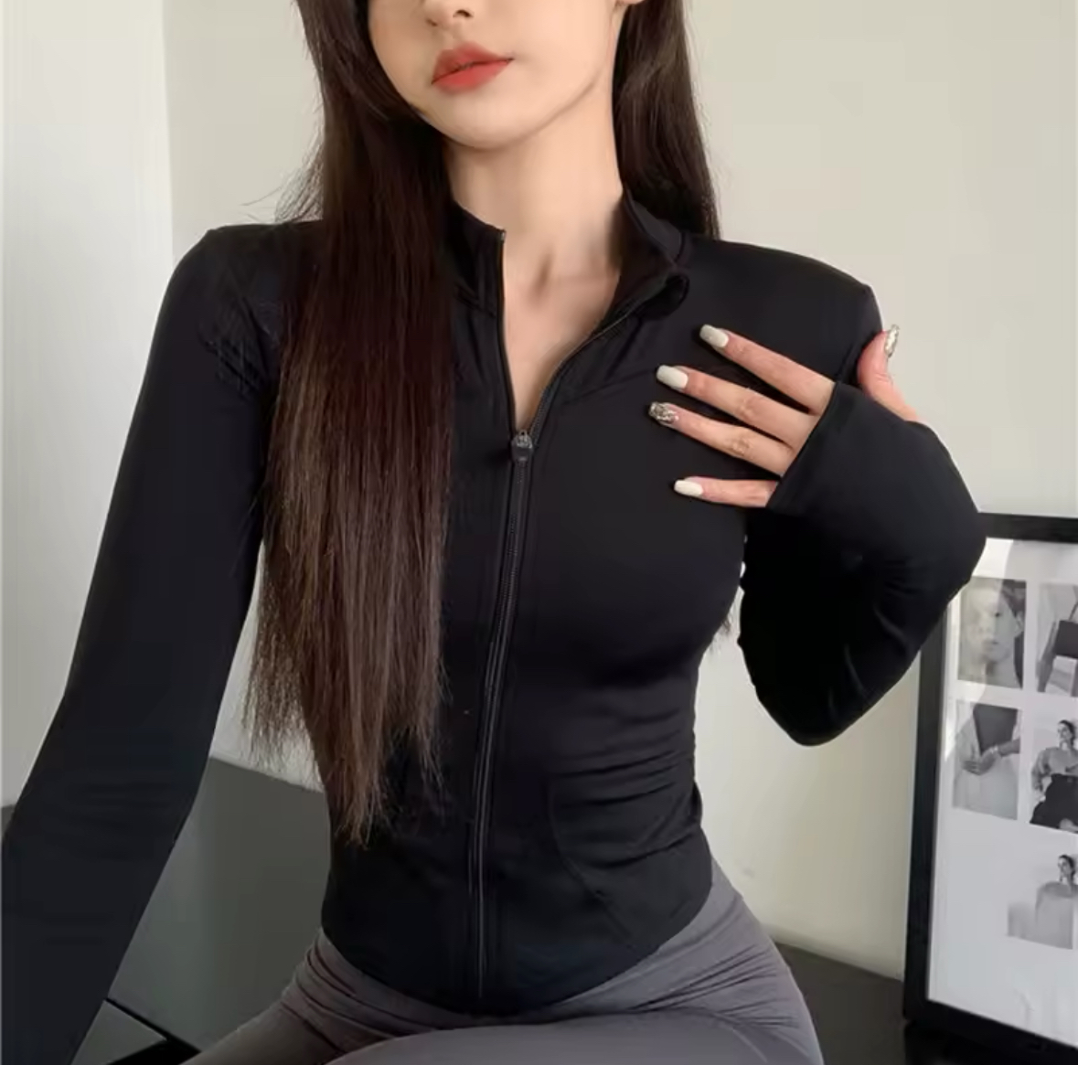 11
