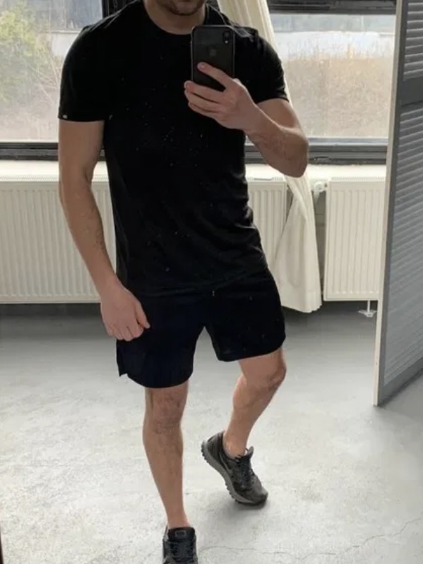 5 2