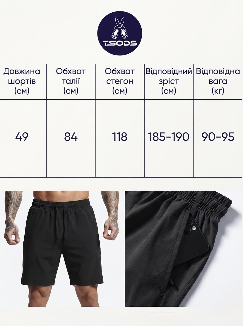 Sizes_Big