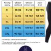 Sizes_Compres